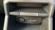 Dacia Bigster 1.2 TCe 140 Journey 5dr Petrol Estate